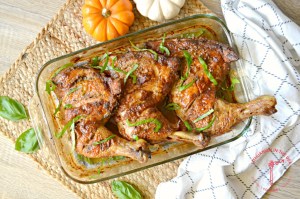 jogurte-marinuota-vitiena-23-1