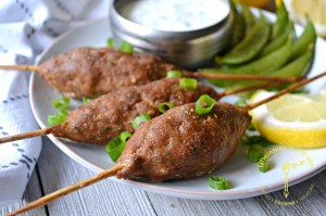 kalakutienos-iesmeliai-68-1