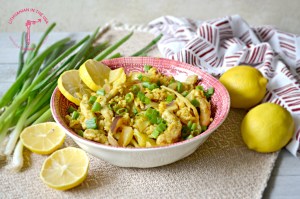 kepinti-ryziai-su-kiauliena-kopustu-ir-svogunu-9-1