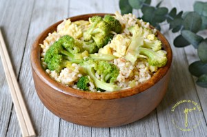 ryziai-su-brokoliu-ir-kiausiniu-27-1