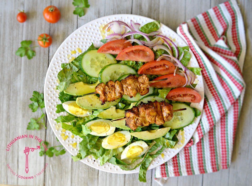 Salotos su vistienos iesmeliais (21) 1