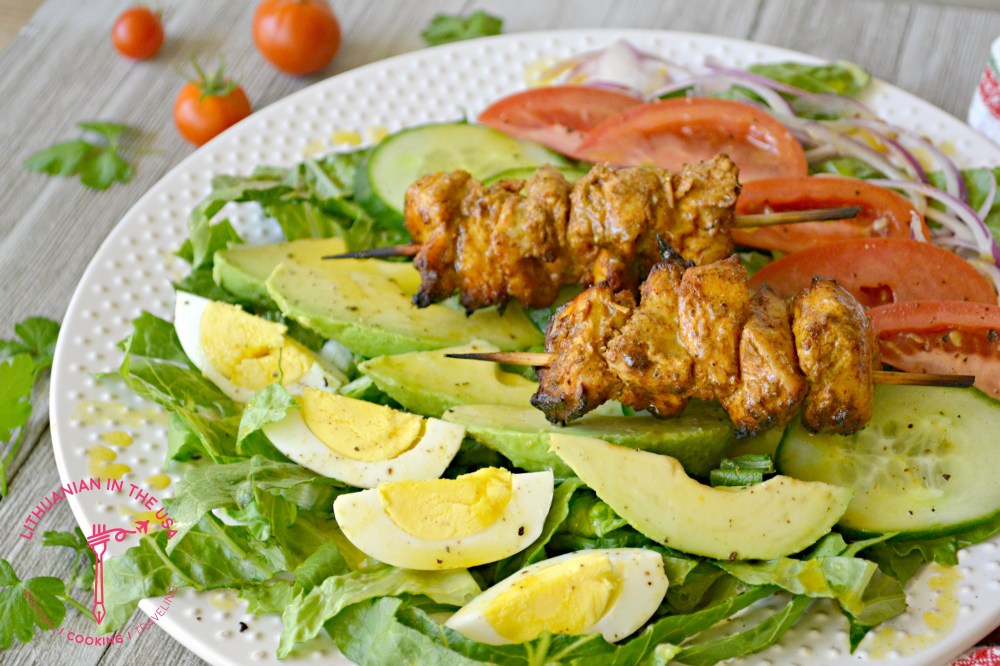 Salotos su vistienos iesmeliais (24) 1