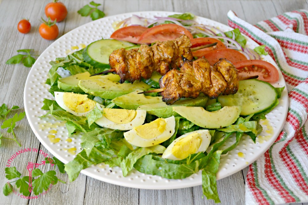 Salotos su vistienos iesmeliais (6) 1