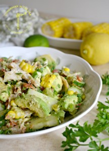 vistienos-ir-avokado-salotos-6-1