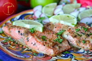 lasisa-keptuveje-su-citrinos-sultimis-ir-cesnakais-1-1