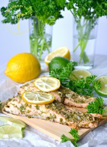 lasisa-su-garstyciomis-ir-petrazolemis-14-1