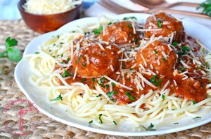 makaronai-su-mesos-kukuliais-26-1