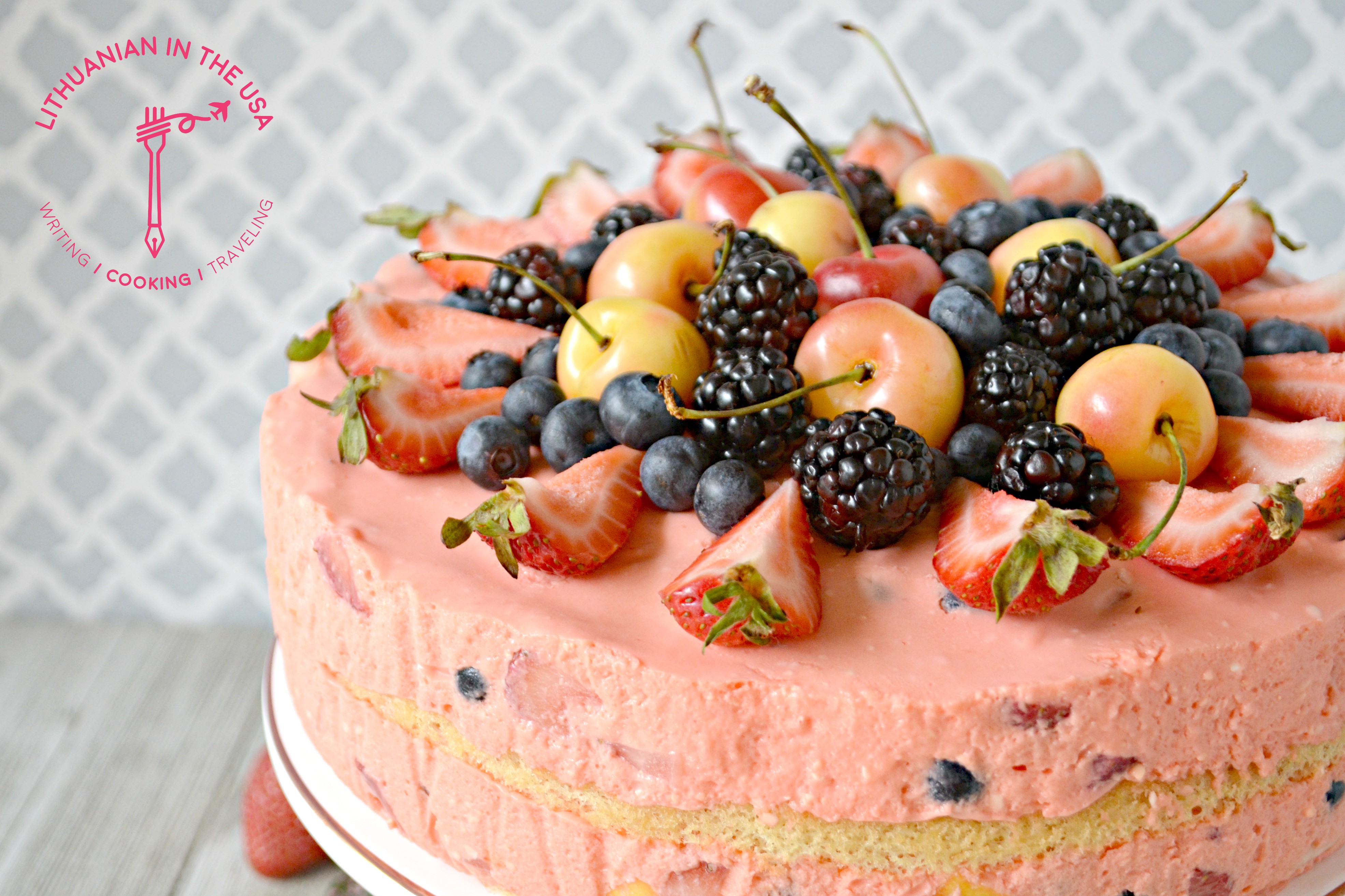 Uogu ir vaisiu tortas vasara (23) 1