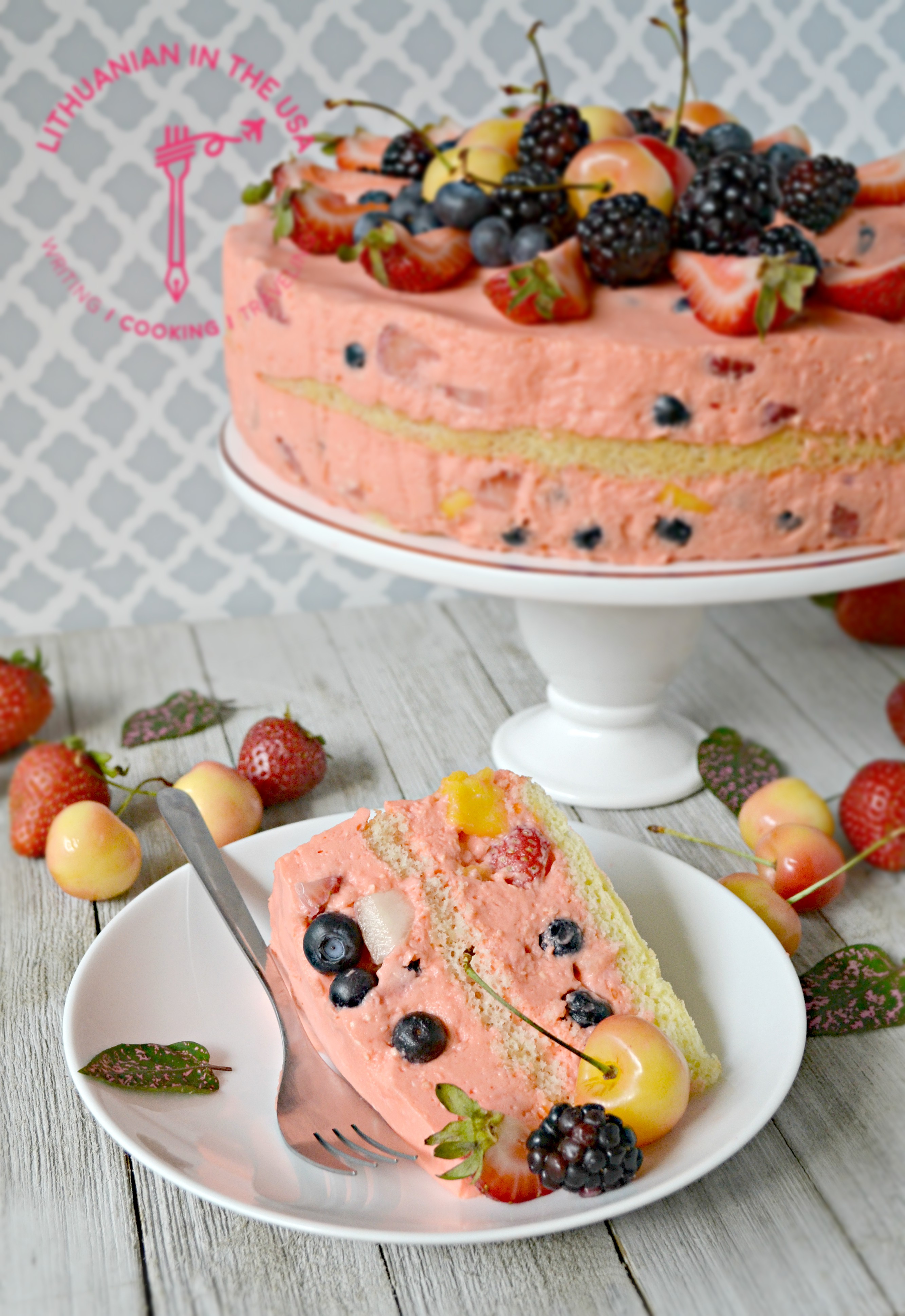 Uogu ir vaisiu tortas vasara (94) 1