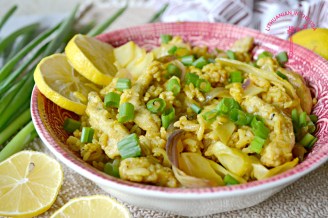 kepinti-ryziai-su-kiauliena-kopustu-ir-svogunu-32-1