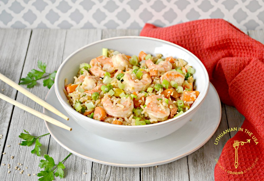 Kepinti ryziai su krevetemis (23) 1