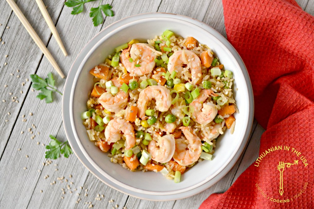 Kepinti ryziai su krevetemis (63) 1