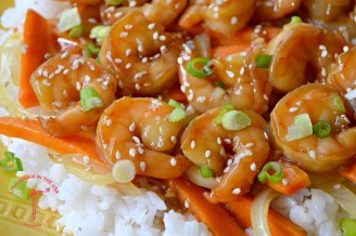 krevetes-medaus-ir-cesnaku-padaze-57-1