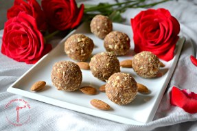 riesutu-ir-sausainiu-rutuliukai-63-1