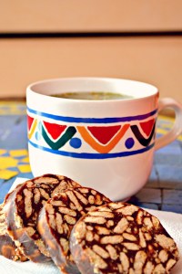 tinginys-pagal-liucija-27-1