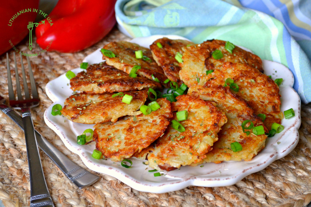 bulviniai-blynai-su-varske-47-1