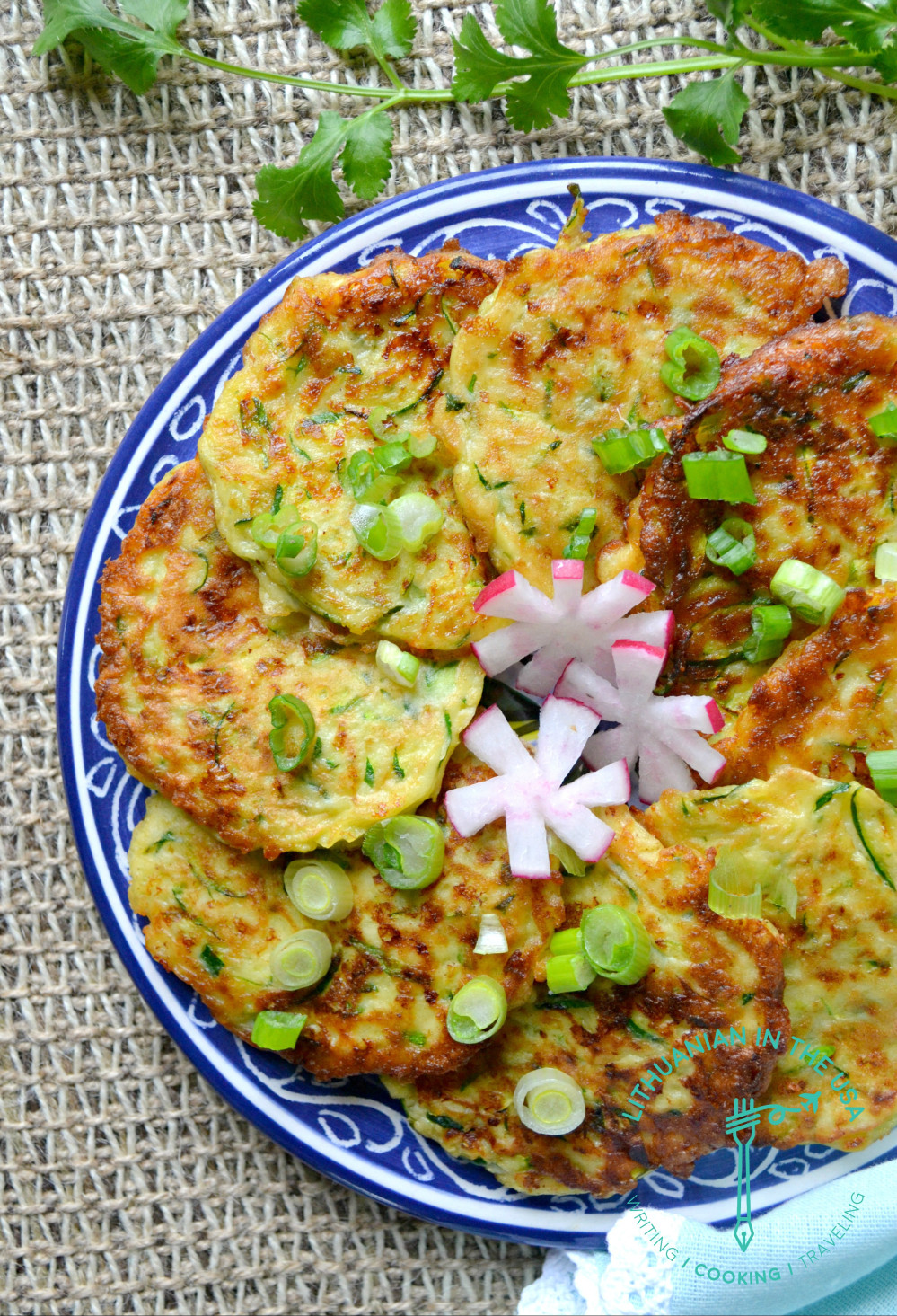 cukinijos-ir-surio-blyneliai-31-1