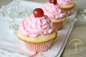 graikisko-jogurto-keksiukai-101-1