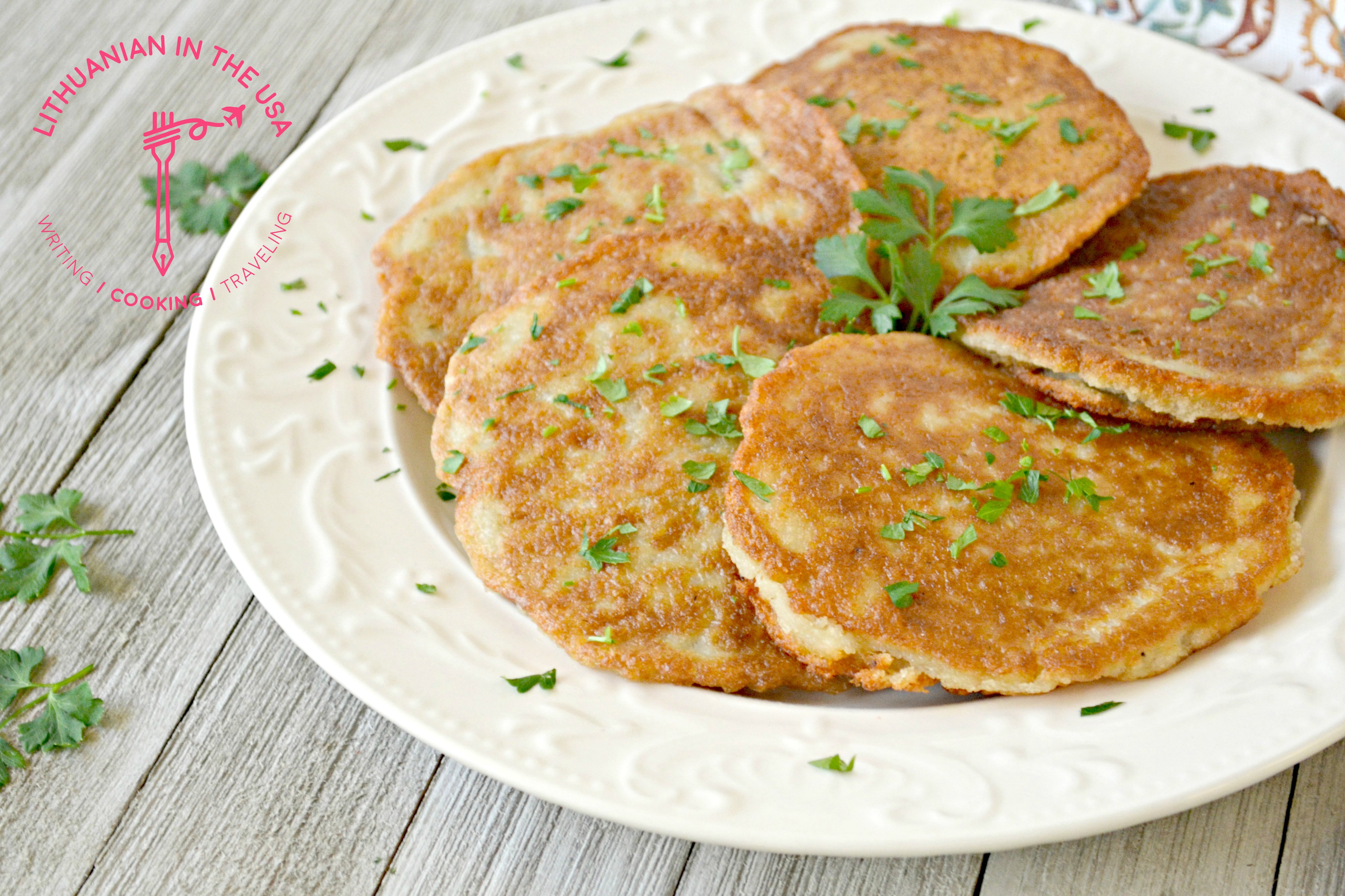 Kedainiu blynai (14) 1