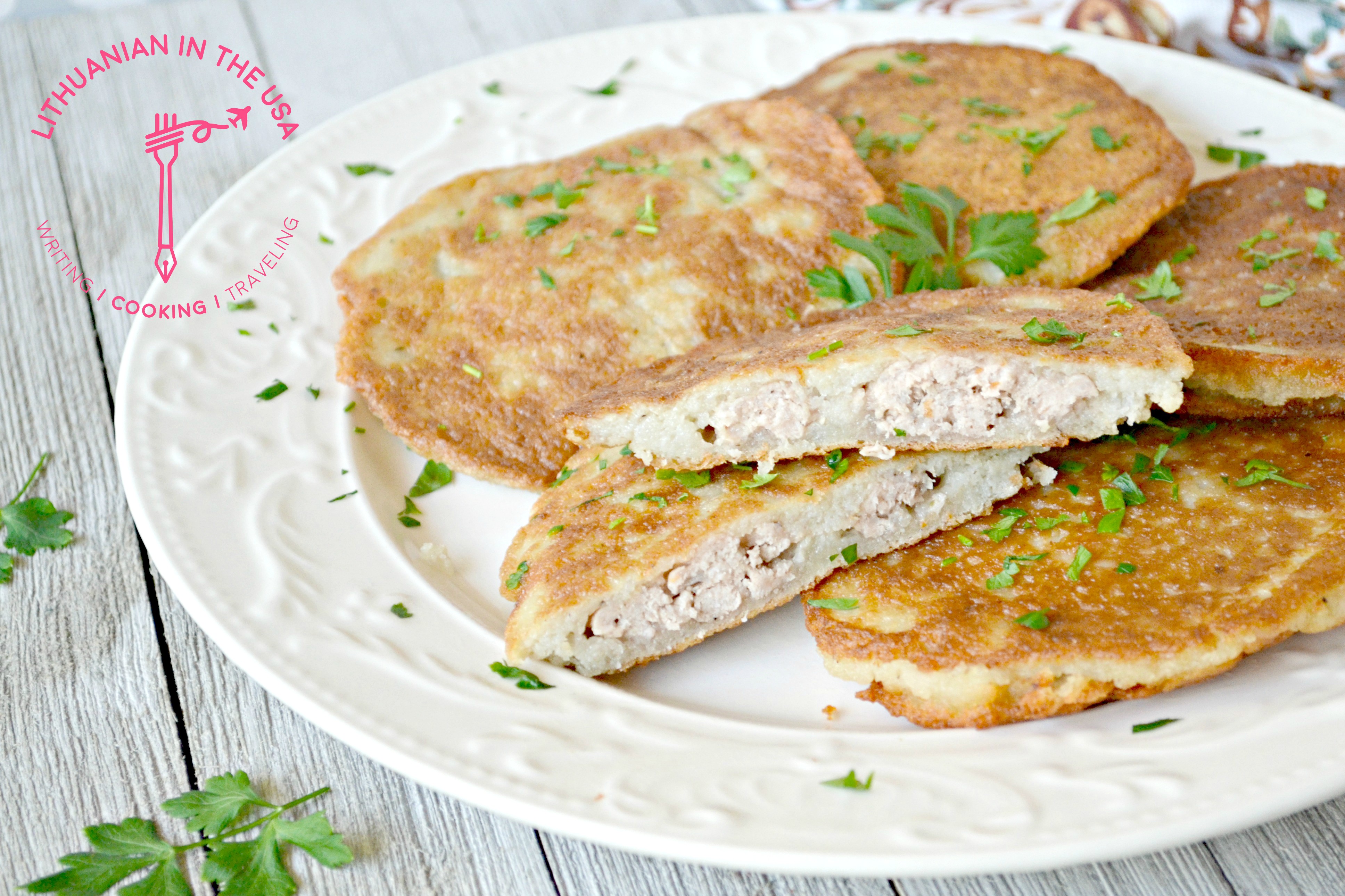 Kedainiu blynai (43) 1