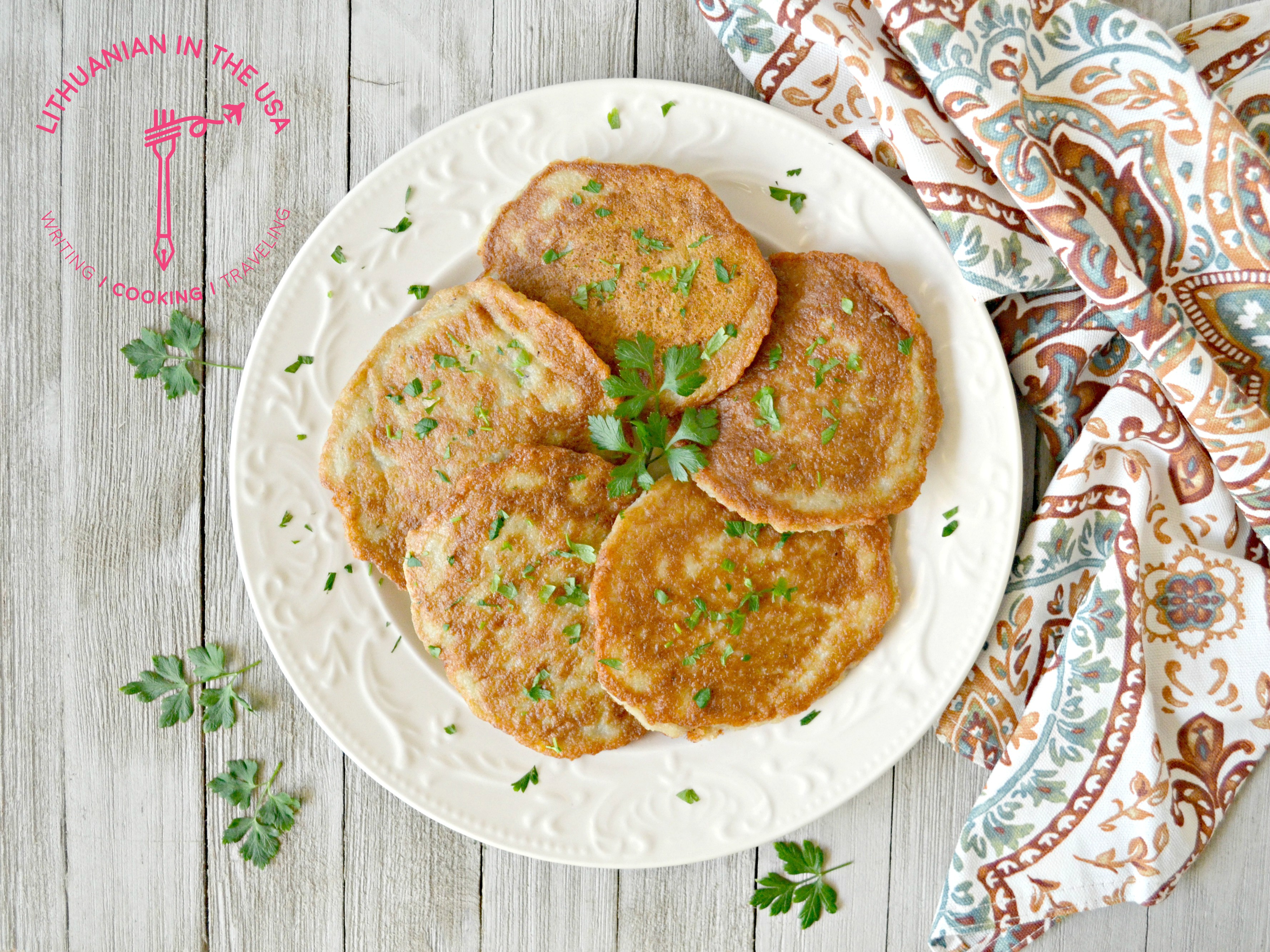 Kedainiu blynai (5) 1