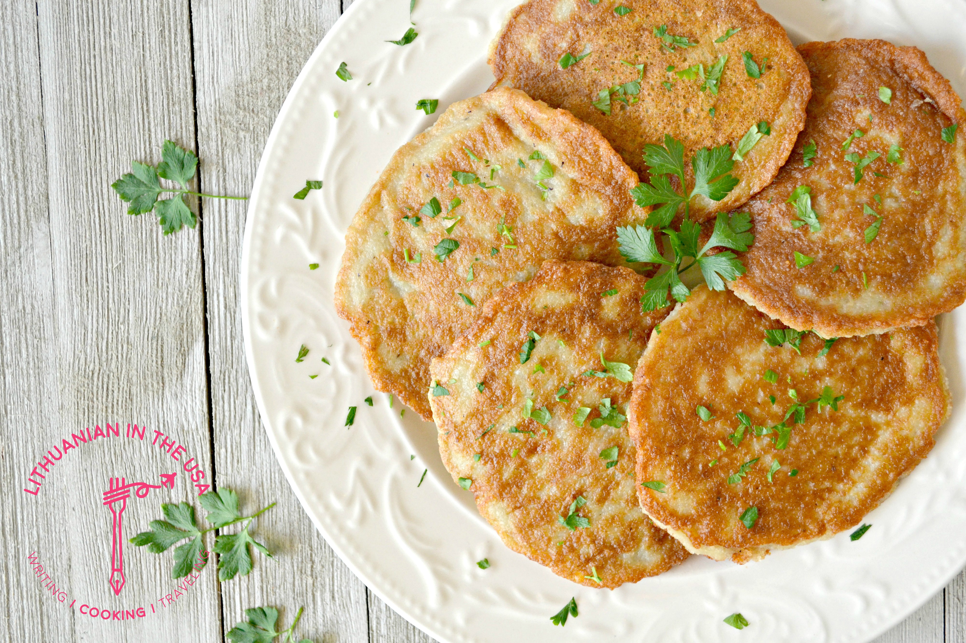 Kedainiu blynai (7) 1