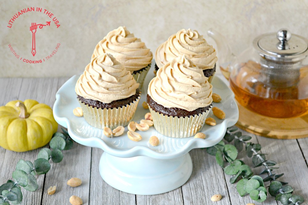 Keksiukai su riesutu sviesto kremu (10) 1