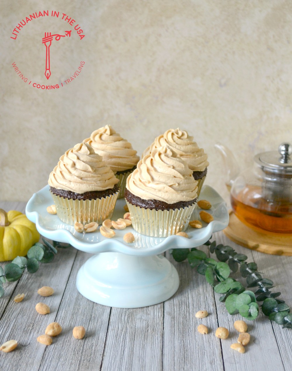 Keksiukai su riesutu sviesto kremu (13) 1