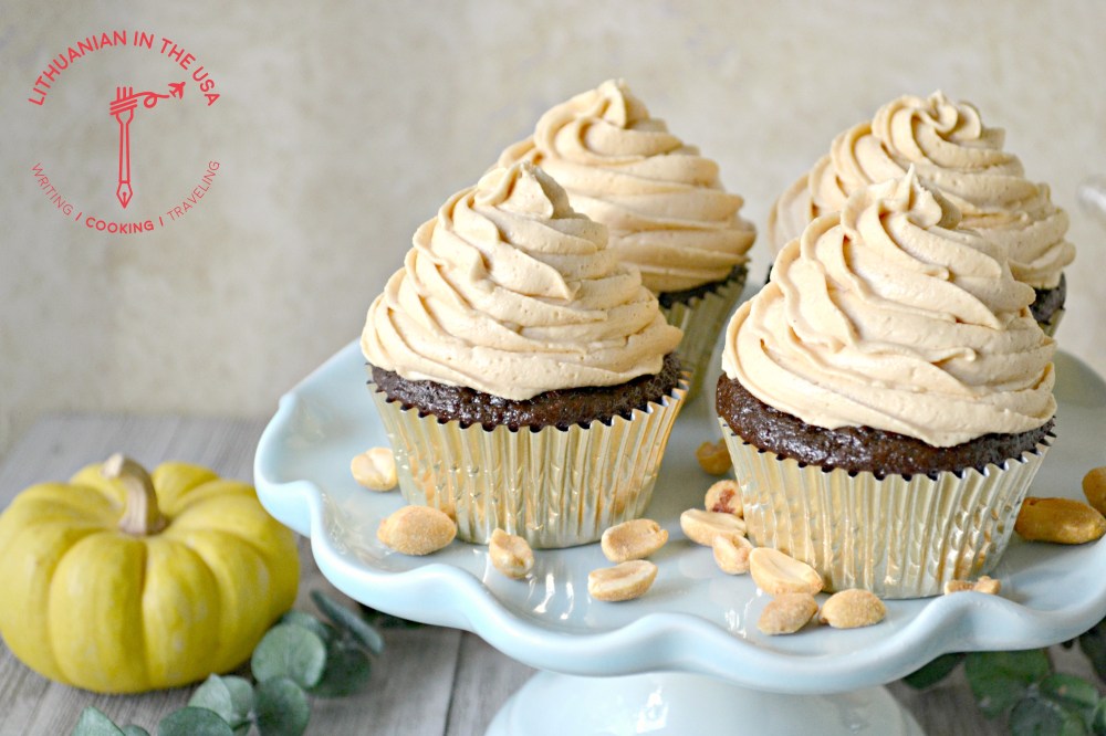 Keksiukai su riesutu sviesto kremu (23)