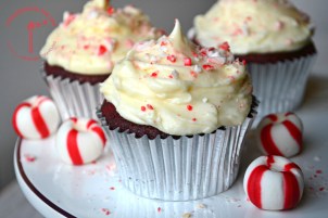 red-velvet-keksiukai-21-1