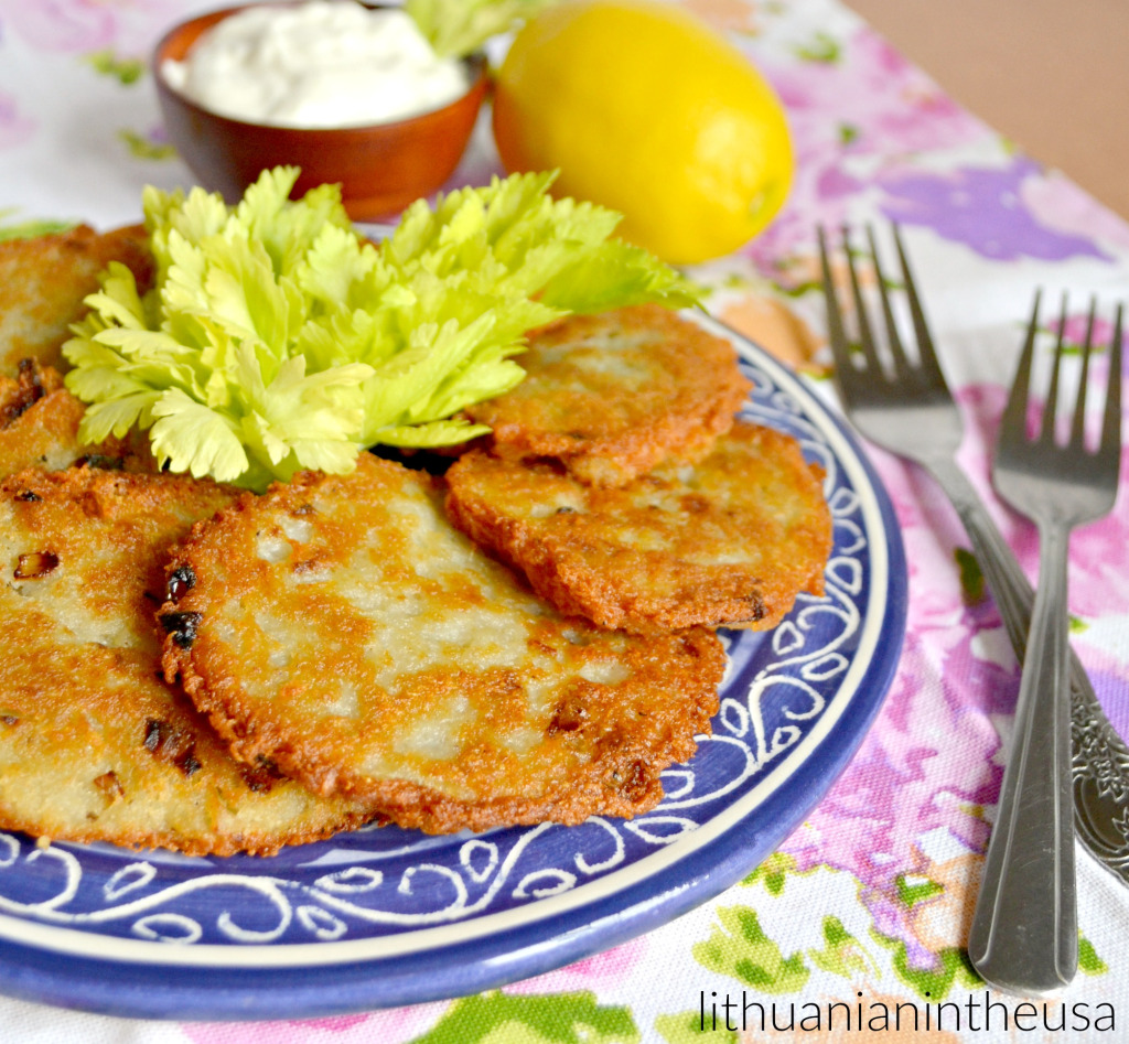 tradiciniai-bulviniai-blynai-27-1