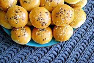 bandeles-su-lasinukais-17-1