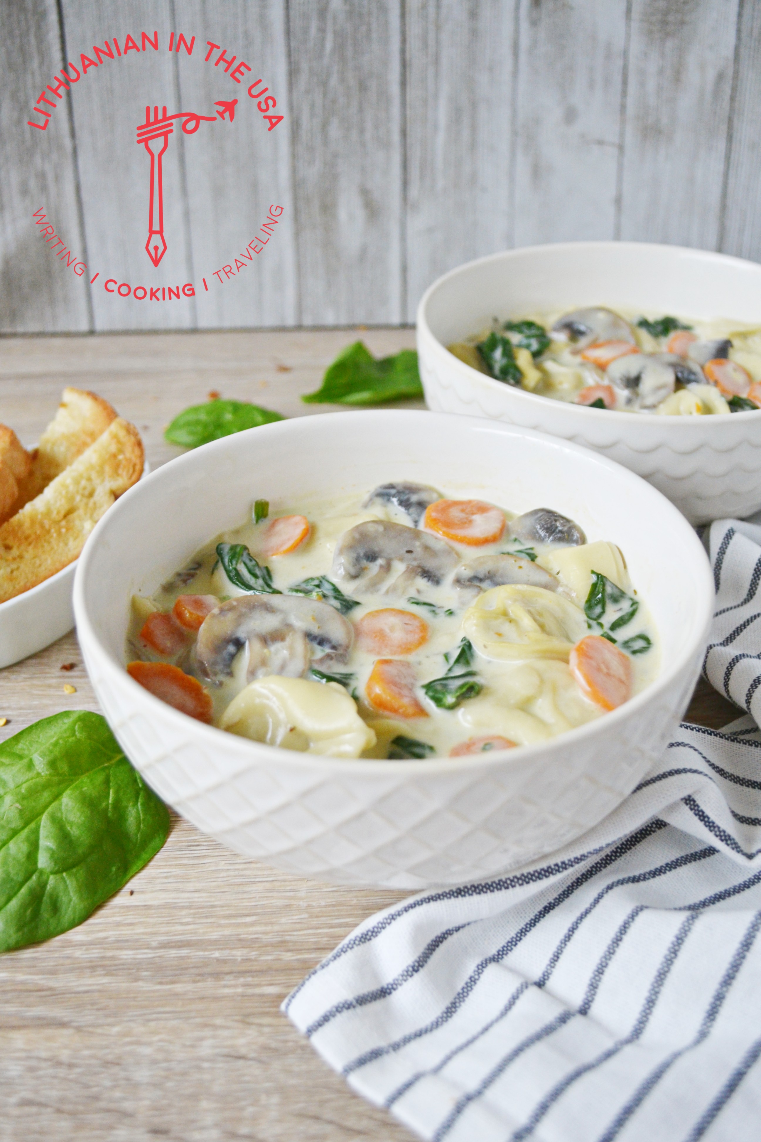 Tortelini koldunu sriuba (47) 1