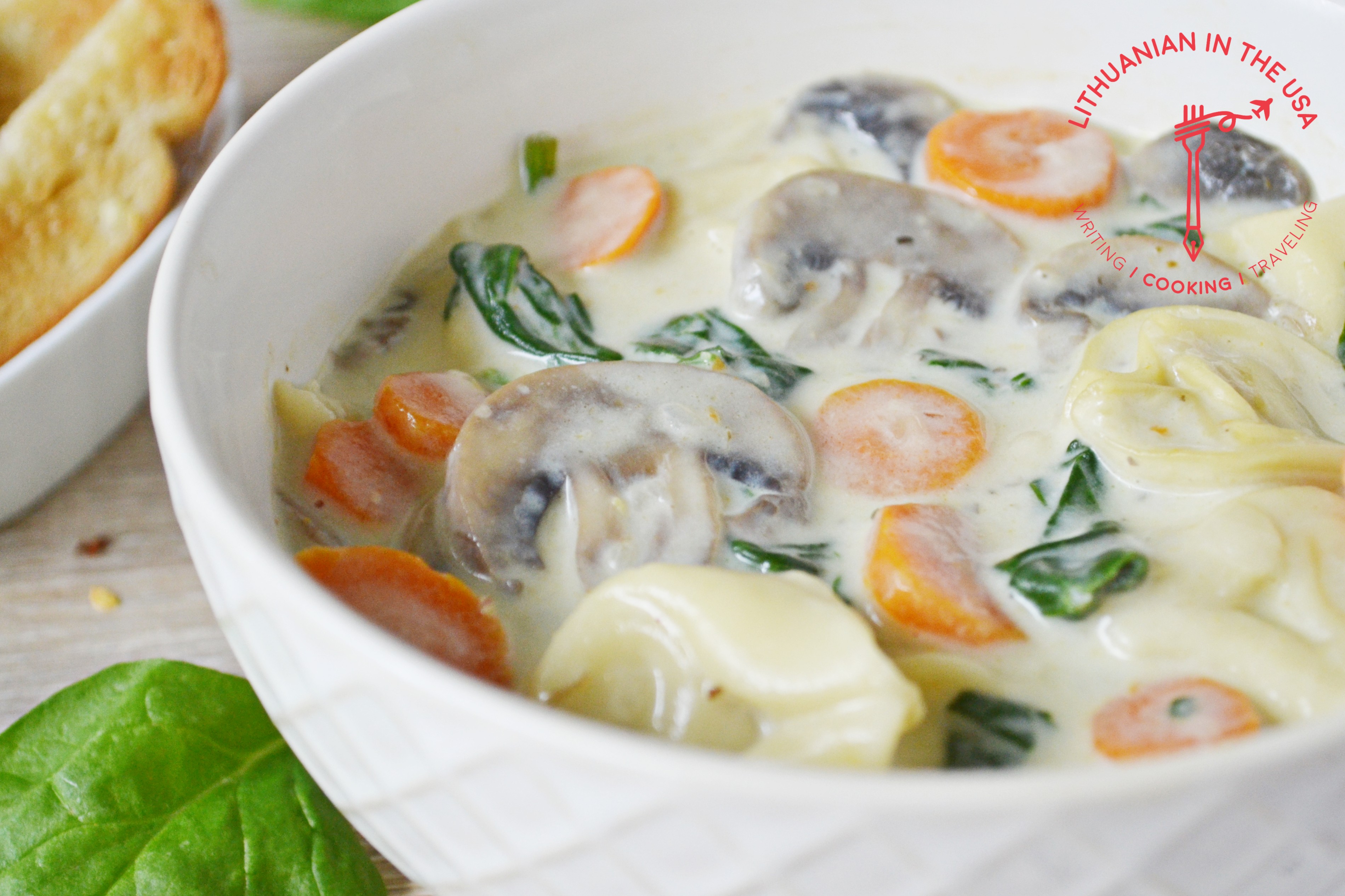 Tortelini koldunu sriuba (57) 1