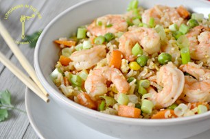 kepinti-ryziai-su-krevetemis-50-1