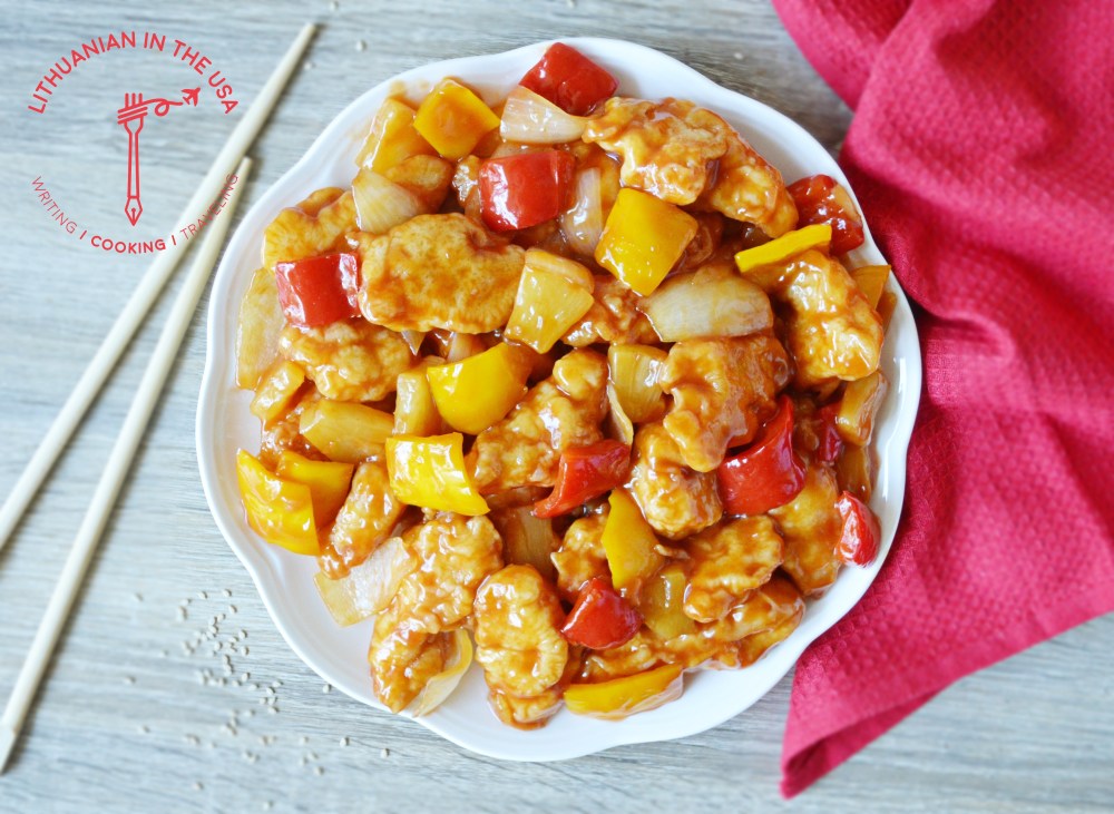 Saldziarugste vistiena (20) (1)