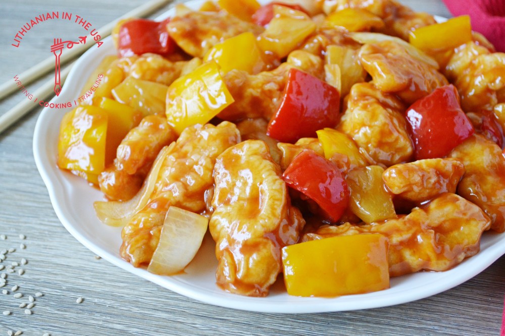 Saldziarugste vistiena (30) (1)