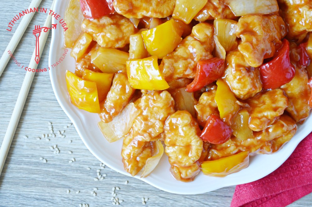 Saldziarugste vistiena (52) 1