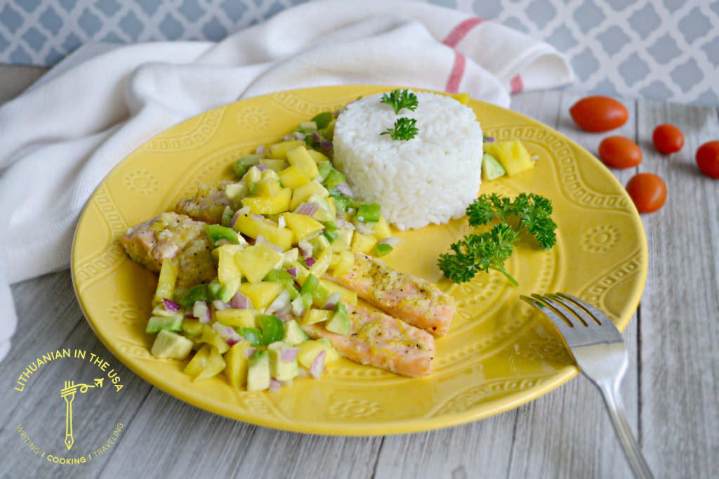 lasisa-su-mango-salsa-5-1