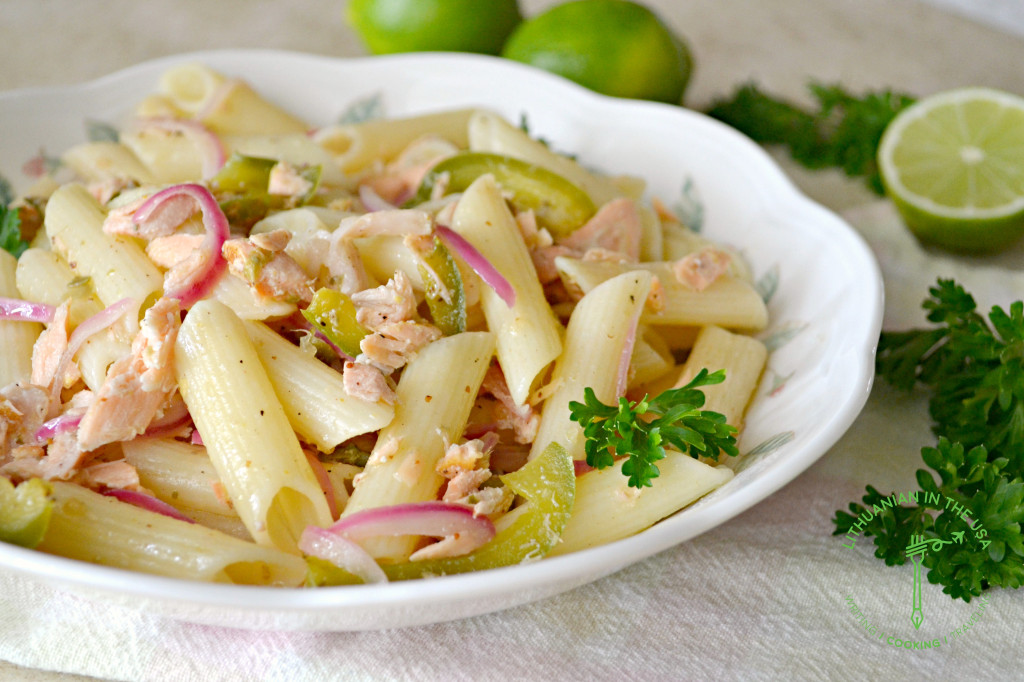 makaronai-su-lasisa-84-1