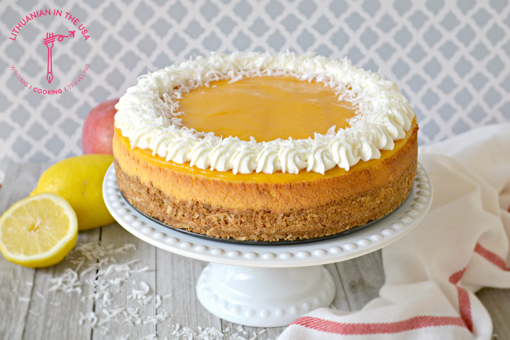 kreminis-mango-tortas-62-1