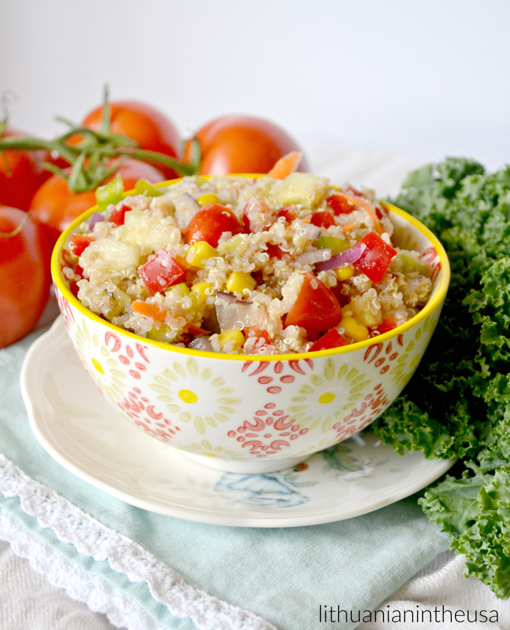 salotos-su-kynva_quinoa-salad-18-1