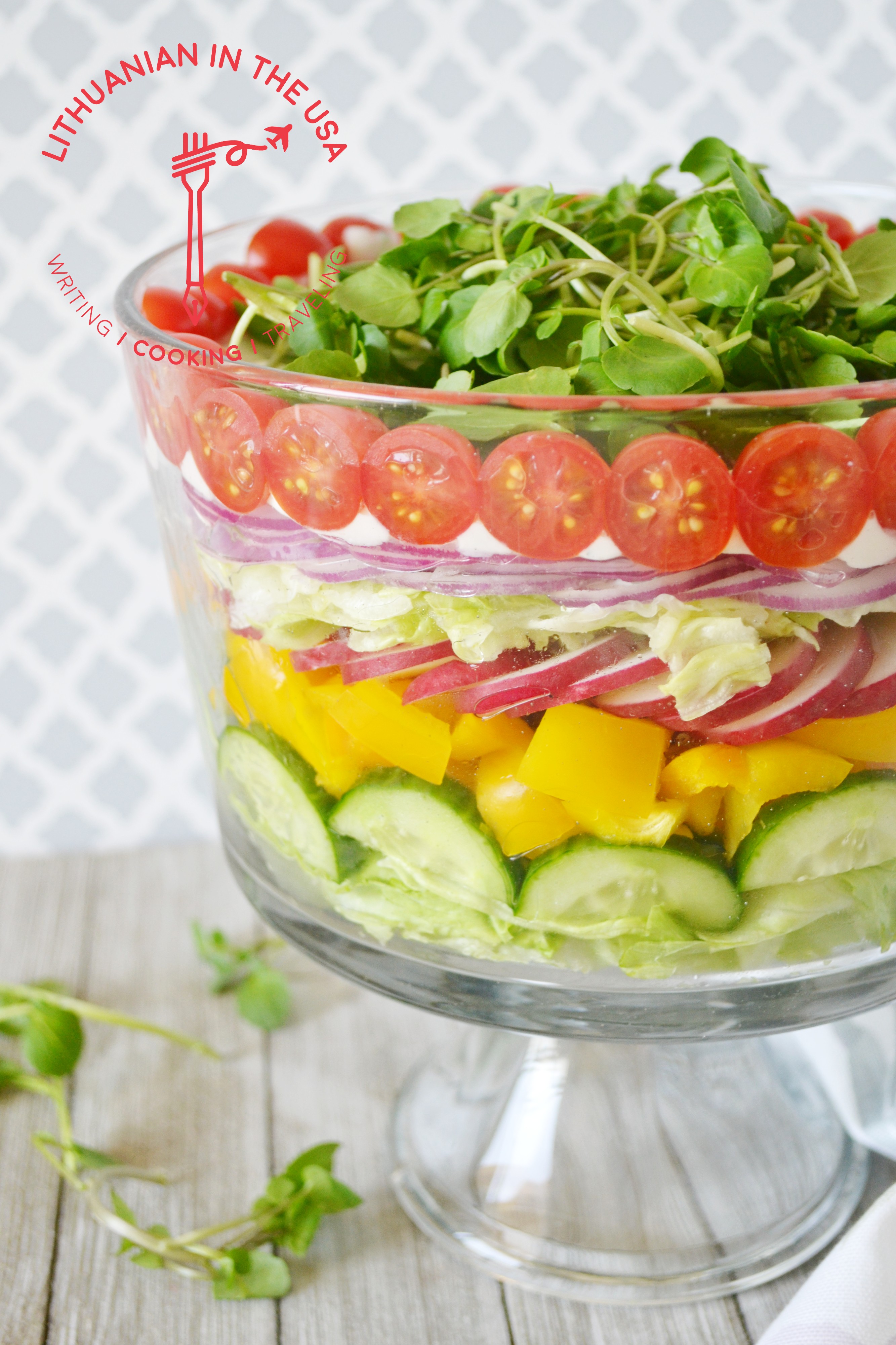 Sluoksniuotos salotos (35) 1