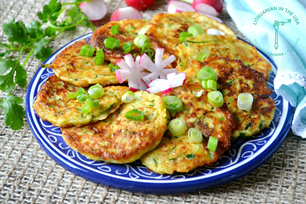 cukinijos-ir-surio-blyneliai-38-1