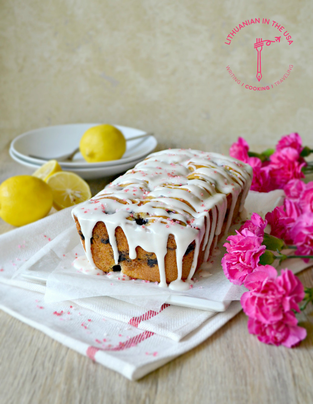 keksas-su-melynemis-ir-kefyru-21-1