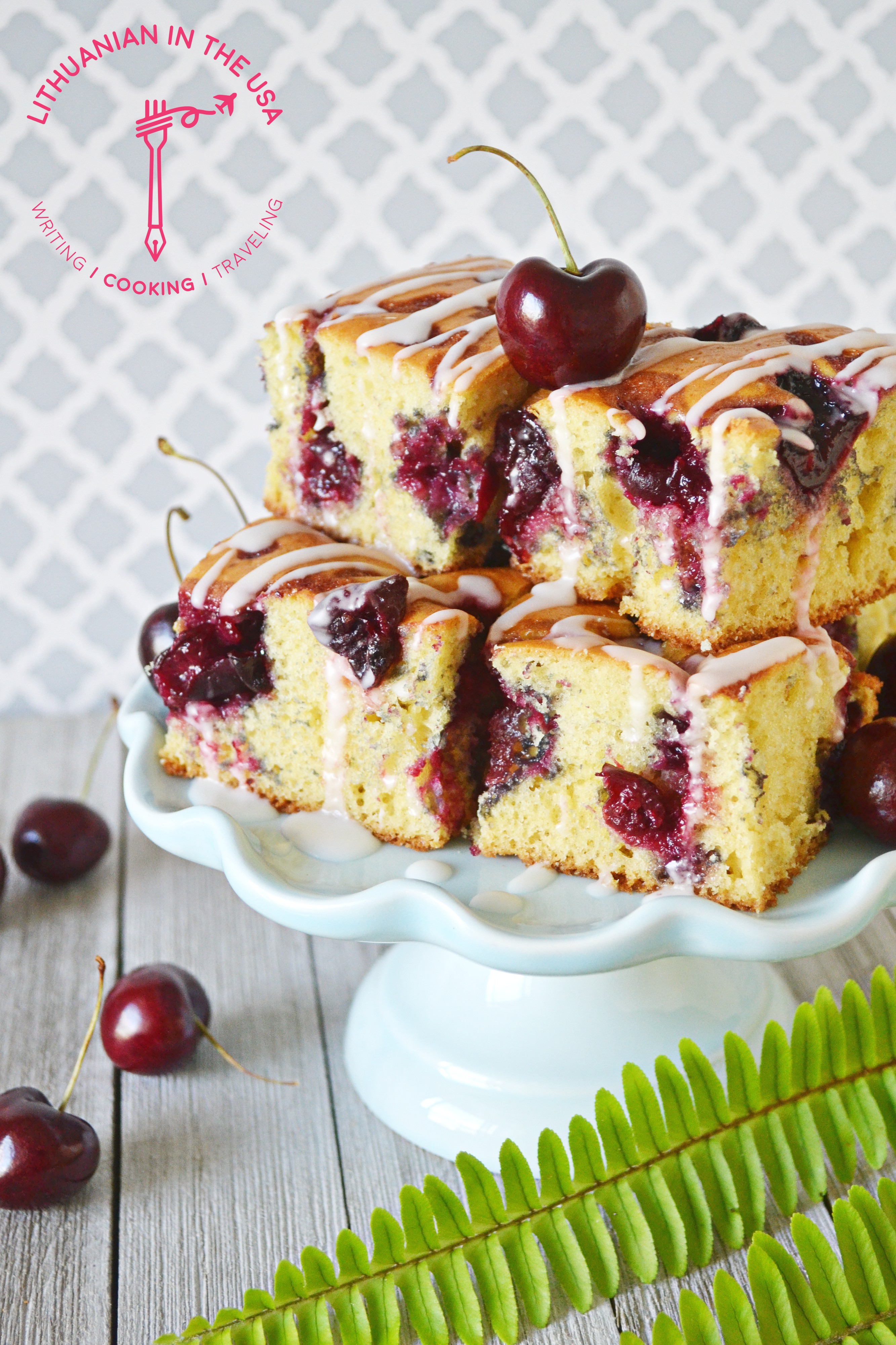 Vysniu pyragas (15) 1