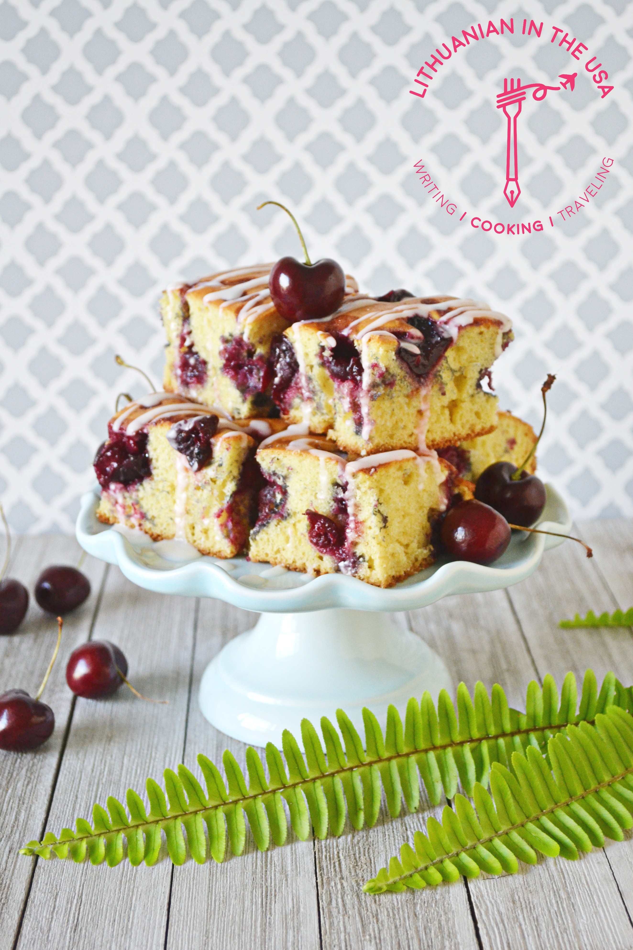 Vysniu pyragas (20) 1