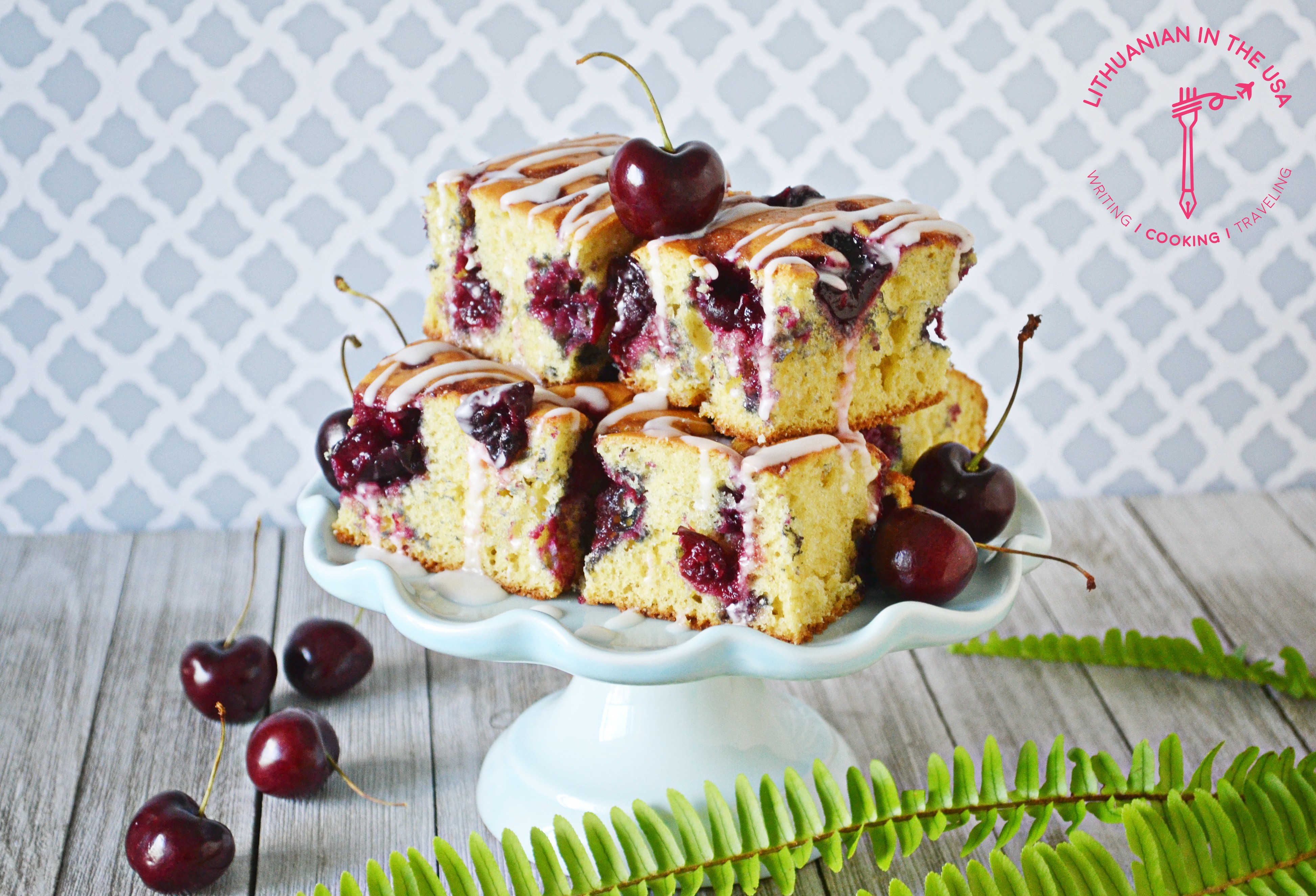 Vysniu pyragas (38) 1 (2)