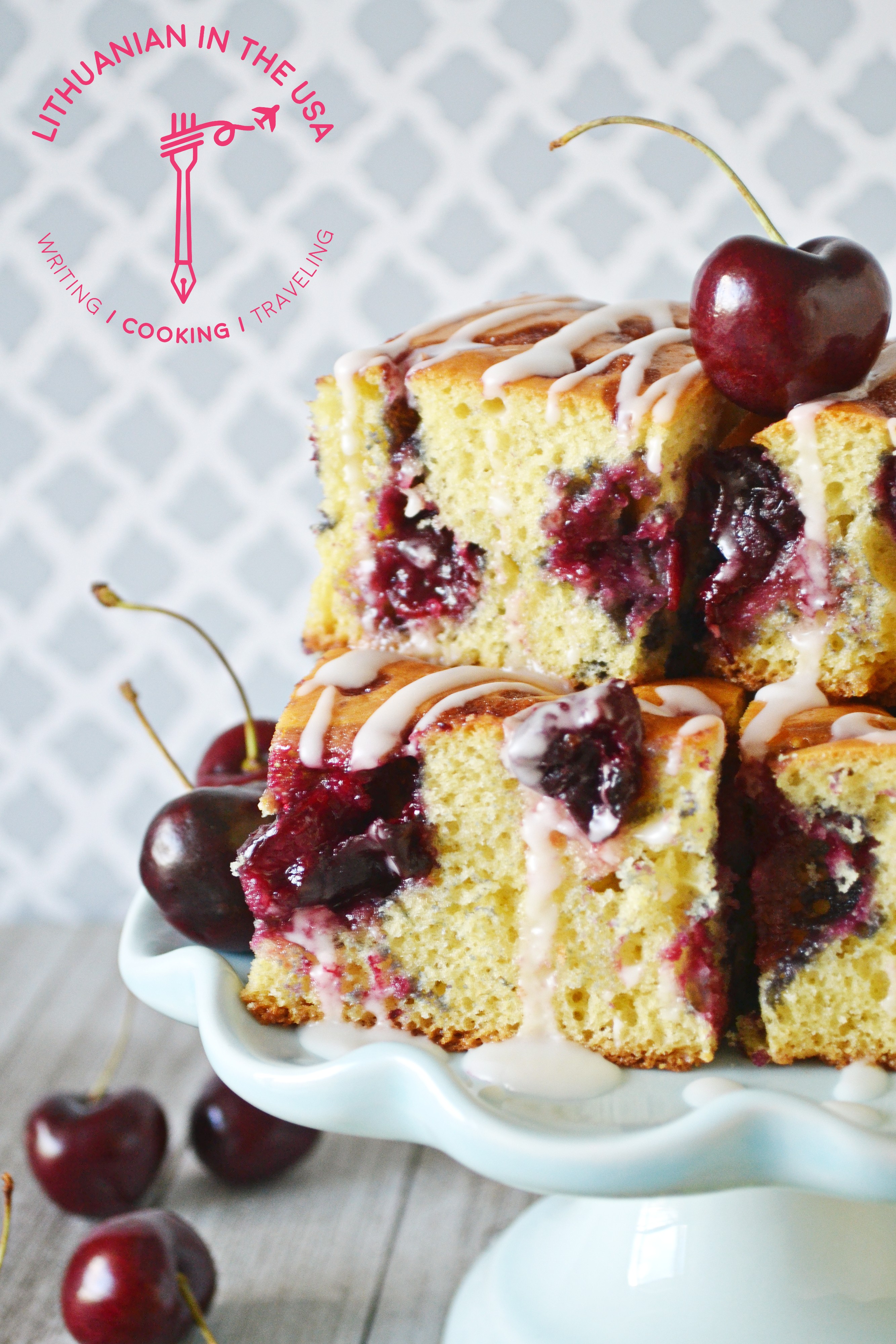 Vysniu pyragas (44) 1