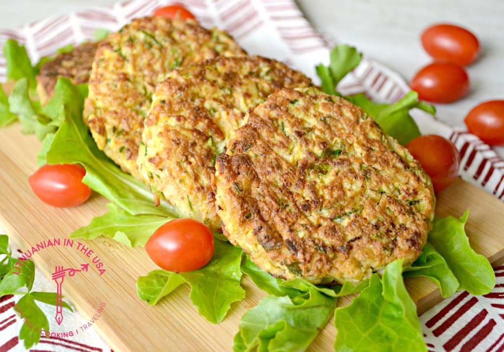 zuvies-kotletai-su-cukinija-37-1